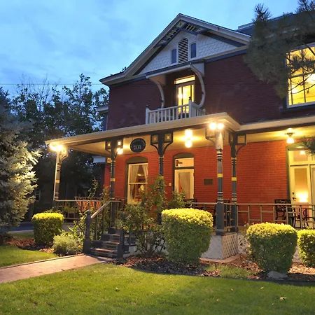 El Cuervo Abq Guest Rooms-2